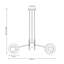 Dawan 4 - Light Pendant-138704116