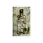Botella I Print by Zoey Riley-26949346-26949347