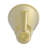 4 - Piece Bathroom Hardware Set-101054975
