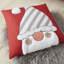 Express Your Elf Cushion
