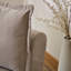 2 Seater Sofa Bed - Boucle-786184763-777705507
