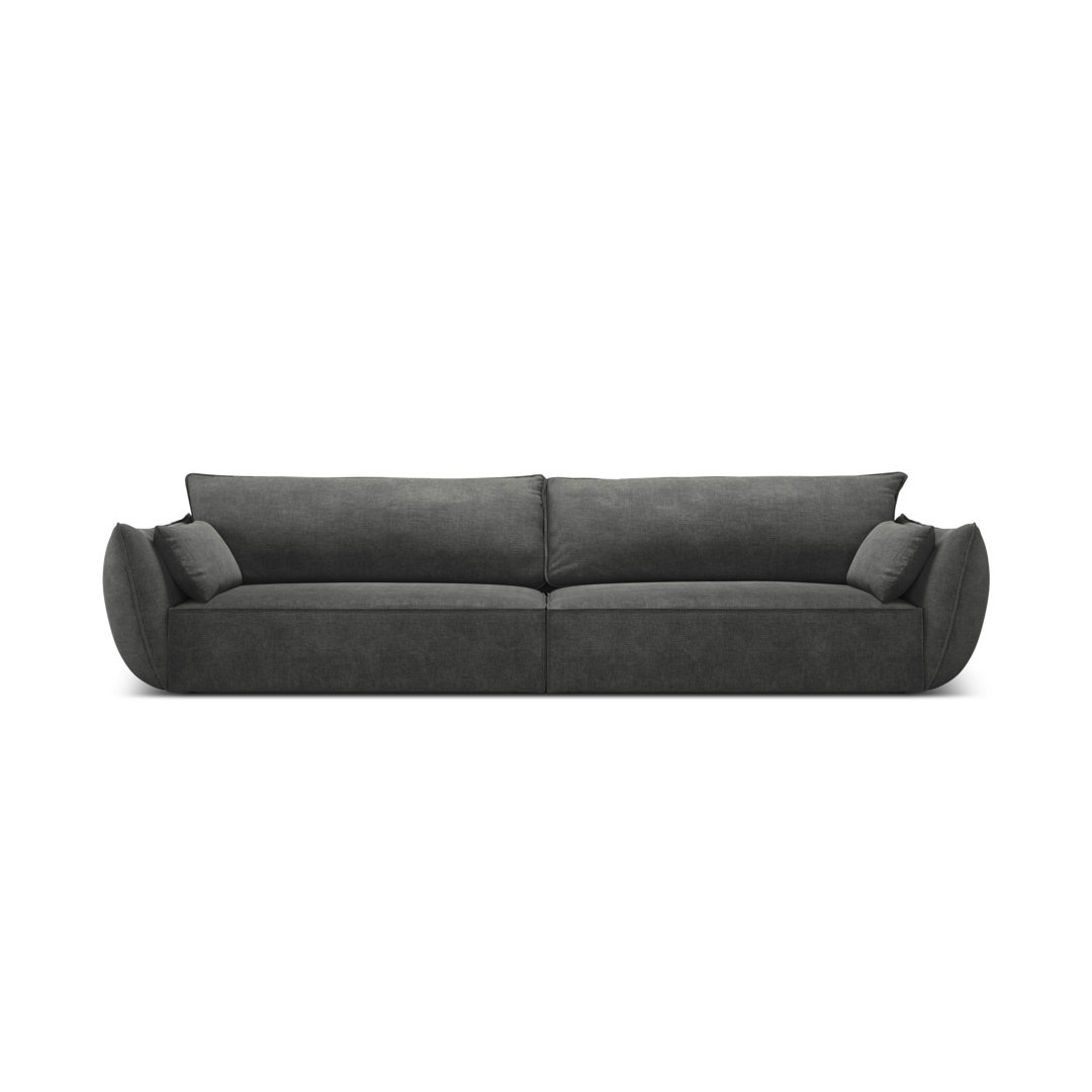 Sofa Alieza