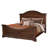 Cranbrook Headboard-1875433000-1875433001