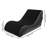 Inflatable Potable Folding Sofa Bed-747205925