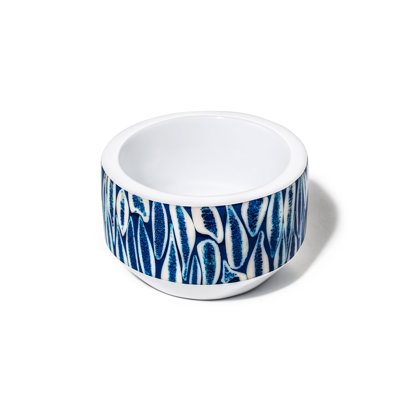 Wine Accessories