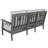 Lehigh 2-Piece Deep Seating Set-1669666924