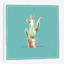 «Desert Bloom VIII», reproduction sur toile-31289074-73198745-73198740