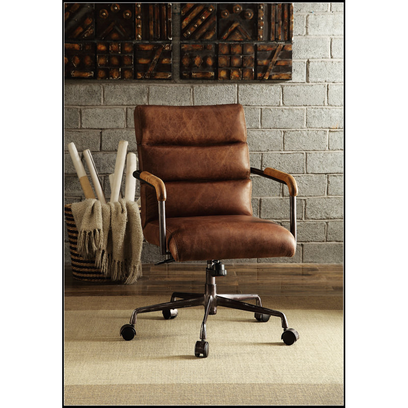 Chaise de bureau Harith