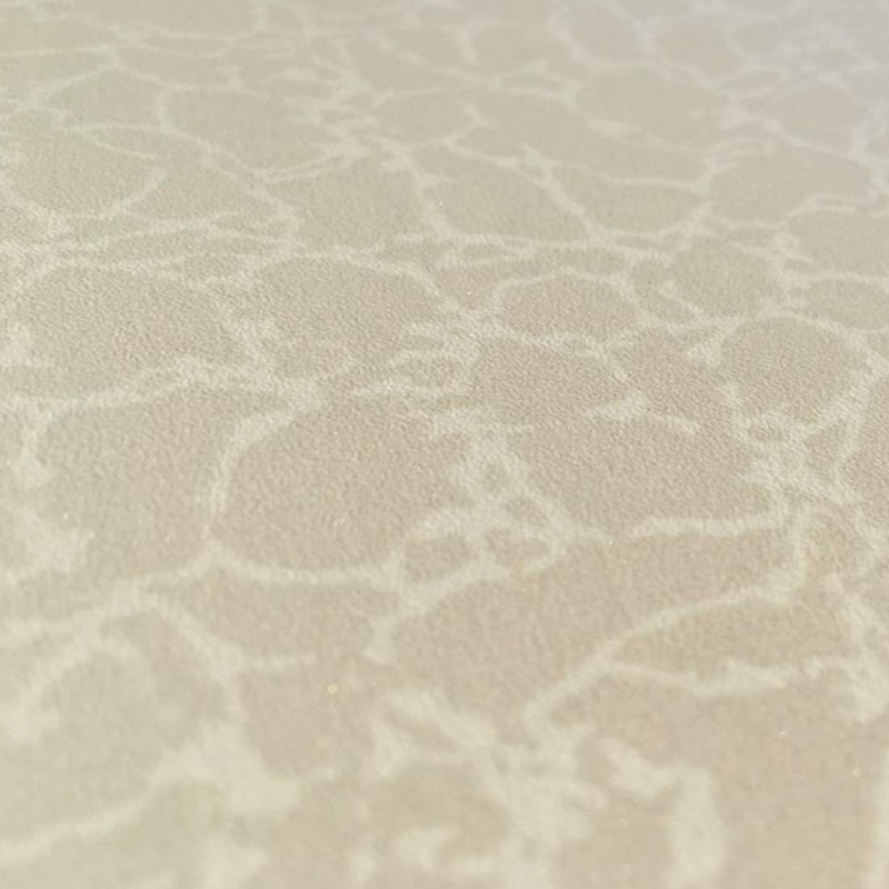 Table pliante rectangulaire 47,24 ", Blanc / bleu marine