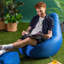 icon Recliner Bean Bag Chair & Pouffe-34474748