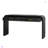 Modern Console Table,Entryway table,Hoyer table with Two Top Drawers-111701016