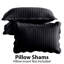Microfiber Embossed Bedspread Set-776786504-788984734