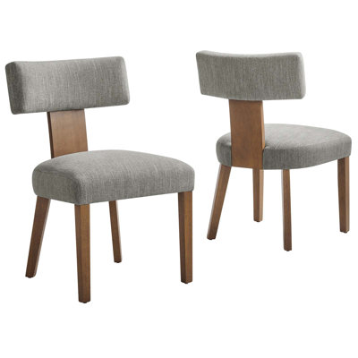 Chaise d'appoint Modway Nalani