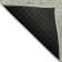 Mahaney Geometric Indoor Rug