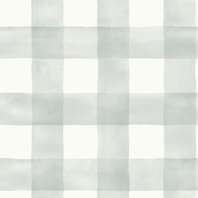 Rouleau de papier peint L 33 pi x l 20,5 po