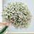 20.47 " H Faux Plant