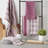 Cotton Waffle Dish Cloth Kitchen Towel-993222351