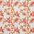 Mandarine