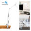 Système de fixation pour tablette-53816875