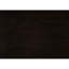Table de chevet Contemporary