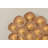 Colline Lampakanay Woven Semi Flush Mount-138468864