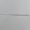 Luminaire suspendu continu