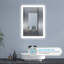 Cohe Mirror-697508608