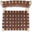 Tabouret Alston-193015133-193015135