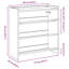Shoe Rack-465825080