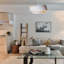 Flow Chandelier-21614106-49516352