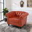 Chaises d'appoint-589008061