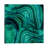 Malachite In Green And Blue by Danielle Carson - Painting on Canvas-461153256-513853198