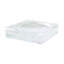 Aerial Group Acrylic Decorative Tray-718348937