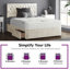 Fan Divan Bed Base-1586753313-1490776425-1490776447