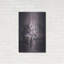«The Devils Music» par Kirk Reinert-2036939011