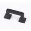 Millennium Bar / Handle Pull-29675971