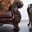 Balikos Sofa