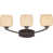 Vintage Bronze / Cream Beige is out of stock