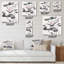 Horloge murale-1707389821