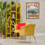 «Groovy Disco Van Expression», une conception de CAD Designs-114290148-114290147