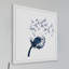 Diana Alcala - Single Picture Frame Painting-1146611076