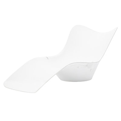 Wave Panama Jack Wave In-Pool Chaise Lounger