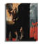 Wrapped Canvas Print Set-1260316308