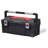 Keter Master Pro Series Tool Box- 237784