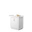 30'' W Single Vanity-2127630989-2127630992-2122378385
