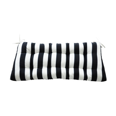 Outdoor Bench Cushions