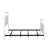 Edmund Metal Standard Bed-416852648-468583567