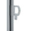 Levke North Sea Coast Side Awning