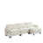 Beige est en rupture de stock