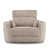 Beige selected